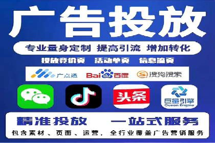SEM代运营服务公司案例分析：数据驱动营销策略